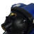 XtremepowerUS Pressurized Water Booster Pump 1.6HP Motor with Thermal Overload Protection