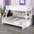 Blanc antique