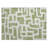 Chaffinch Flatweave Abstract Rug-109578779