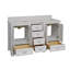 Ensemble de meuble-lavabo double 60 po Loughlam-1464832188-1471393798