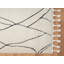 Magic Tapis white Rug-2099949876