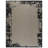 Lanam Performance Performance Abstract Rug-885570512