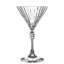 Bormioli Rocco America '20s Martini Glasses-62277797