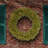 Downswept Douglas Wreath with Warm-1431029183-1431029170