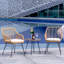 Ensembles bistro pour patio-1724026024
