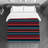 Machine Printed Duvet Cover-1255239951-1255149478