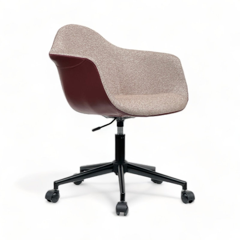 Cashay Foam Padding Office Chair