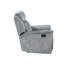 Fauteuil inclinable standard Zahir-734776585