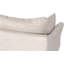 Calista Sofa