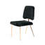 Chaise rembourrée Simone-22608148