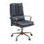 Chaise de bureau Tinzud