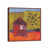 Classic Wood Floater Framed is unavailable