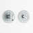 Satin Chrome is out of stock