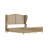 Gia Wingback Bed-1308982363-1334382927