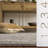 Lunara 306 Performance Oriental Rug-915459763