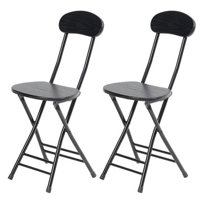 Hetre Patio Dining Side Chair
