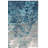 Genessys Performance Abstract Rug-371298597