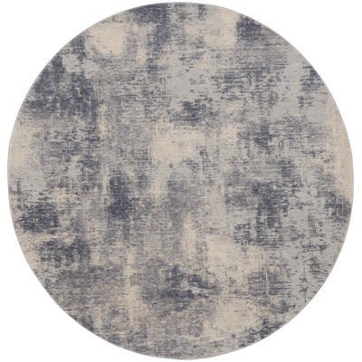 Prunty Abstract Indoor Rug