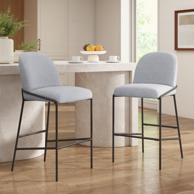 Tabouret de bar Galen