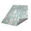 Tapis de jeu trafic pour enfants-107389540-107389547