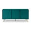 North Brookfield Sideboard-1339243589