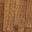 Sierra Rustic Natural