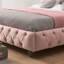 Upholstered Bed-49712891-49712892