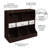 Harriet Bee Toy Organizer-618402999