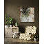 Abstract Tree By John Beard - Gallery Wrapped Canvas Print Print by John Beard-708308080-763925604
