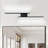 2 - Light Dimmable LED Vanity Light-1714691158-1712177982