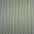 Été sélectionné