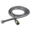 Tuyau de douche universel 60 po-1677952