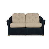 Reflections Outdoor 2 - Seat Loveseat
