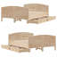 Storage Bed-961084682-961084724