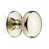 Polished Nickel is out of stock