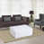 White Linen selected