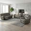 Arles 110cm Wide Standard Recliner-27322555-37339998