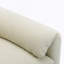 Fauteuil surdimensionné Chenille-167877648