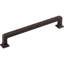 Ascendra 12" Center to Center Bar Pull-262882281-197688741