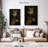 Ketti Aristocratic Cat-108385902
