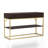 Rodolfo 47.75'' Console Table-280051584