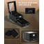 Leather Watch Box +-225239856