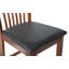 Tabouret de bar et de comptoir Keyesport-1992863310-1992863307-1992863318