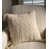 Beige sélectionné