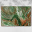 C42-Gallery, toile tendue