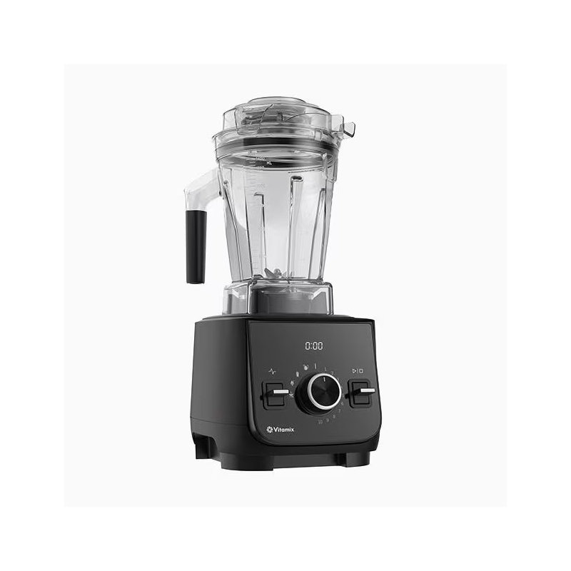 Vitamix® Ascent® X2 Smartprep Kitchen System