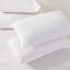 Superbounce Hollowfibre Pillows