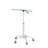 Annastaziah Glass Top End Table-755992795