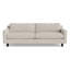 Hunter No Welt 100 Sofa-151893452-151893566
