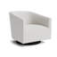 Cooper Full Swivel Chair-668324041-668324044